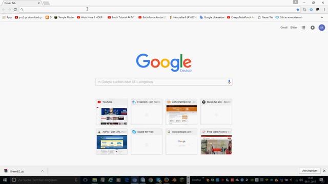 ACCOUNT GENERATOR MINECRAFT SPOTIFY Unendich Alts 10 Euro смотреть онлайн