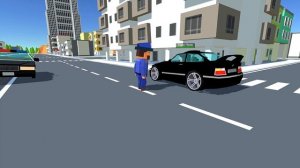 Как правильно отыгрывать РП в ссб 2. Отыгровка РП на серверах Simple Sandbox 2.