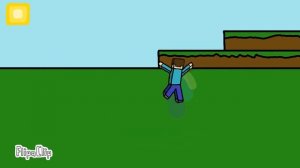 (Трейлер) Дневник Стива, застрявшего в Майнкрафте