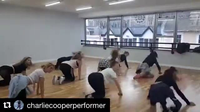 Sass Class смотреть онлайн