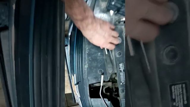 Шевроле круз 1.6 109 л.с жалобы на дроссельную заслонку часть 2 смотреть онлайн