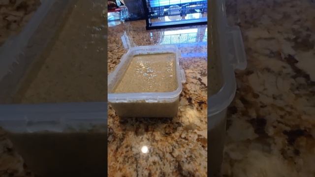 Секреты Ремонта и Восстановления