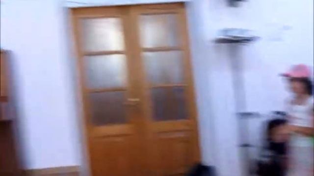 Море галилей смотреть онлайн