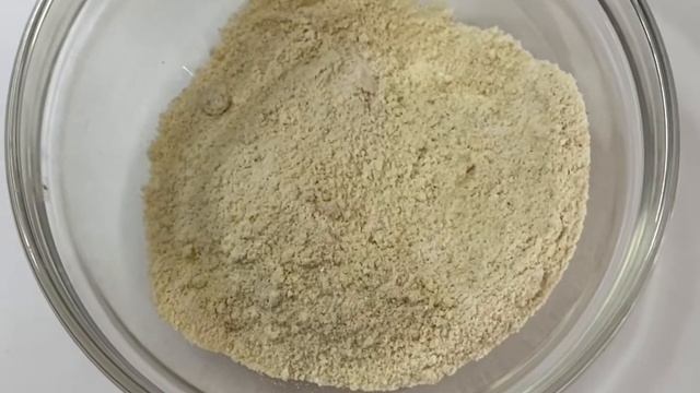 Рецептурное Счастье