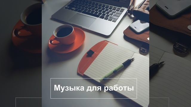 Dream Castle смотреть онлайн