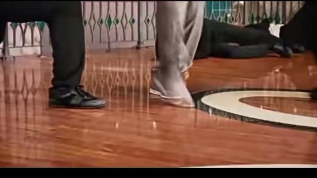 Доспехи бога:В поисках сокровищ (2017)//Бойня за чемоданчик смотреть онлайн