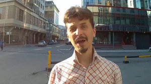 Духанин Юрий Владимирович, преподаватель английского языка