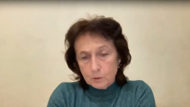 Работа с конфликтующими парами_прямой эфир_ 07.11.2022 смотреть онлайн