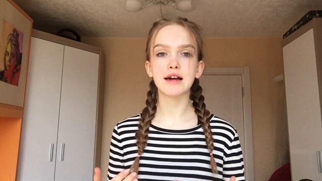 РАСТЯЖКА | Как сесть на шпагат ЗА НЕДЕЛЮ? смотреть онлайн