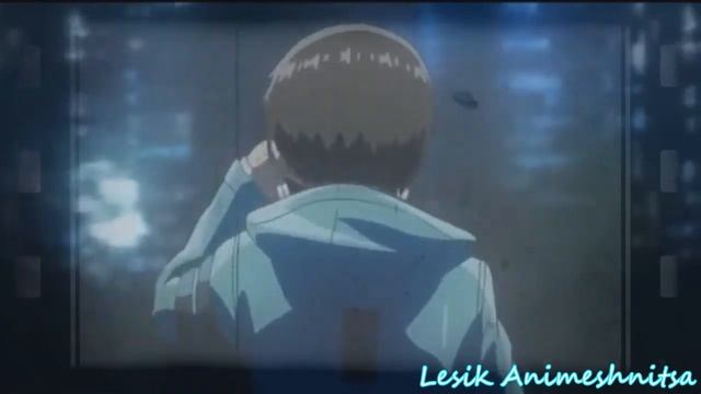 ★AMV★Аниме клип★На пафосе★ смотреть онлайн