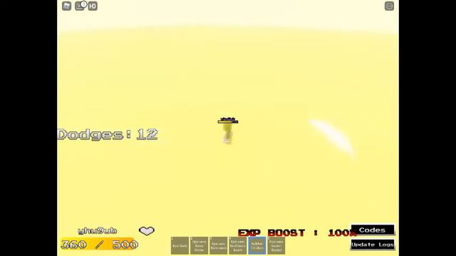 Undertale: Lost Soul[100XEVENT] Tears In Rain/Pain In rain, Epic Sans, Lb Showcase... смотреть онлайн