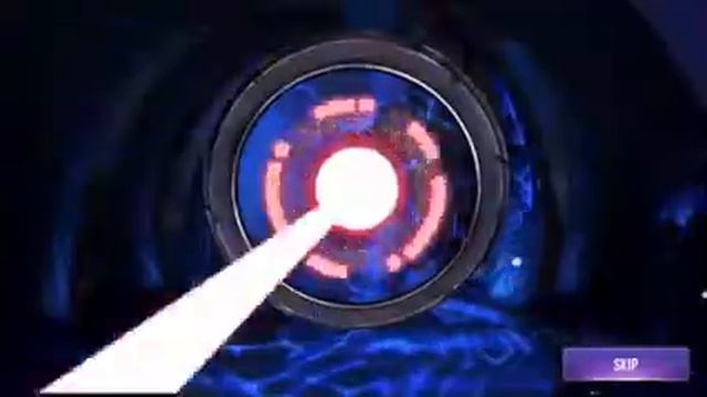 Dungeon Hunter Champions- Get a Blade Master смотреть онлайн