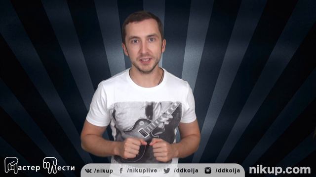 Ленивые ж... смотреть онлайн