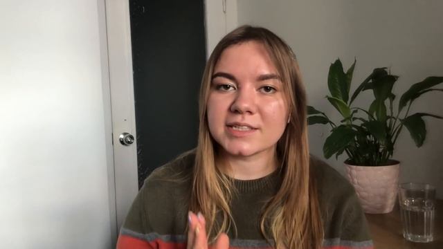 мы закрыли кофейню смотреть онлайн