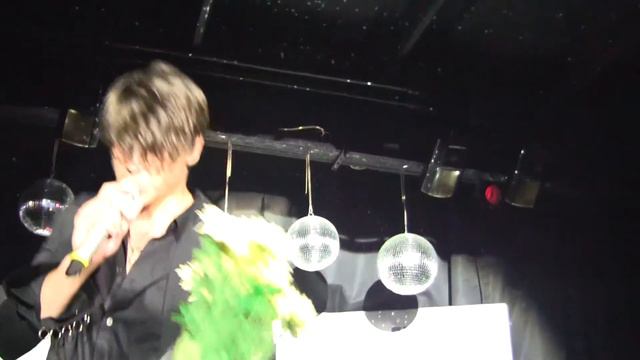 Дима Каднай в Шоумании 30.07.11 смотреть онлайн