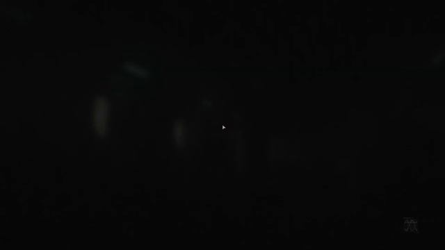 bocwyjášování nedělní смотреть онлайн