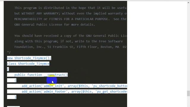 Wordress Theme Development | Class #9 | RRF July Batch смотреть онлайн