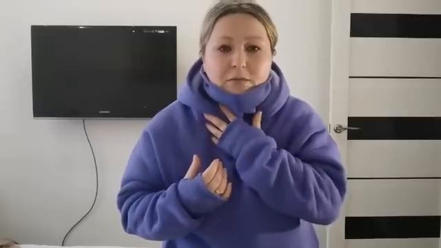 Влог: Папу не остановить/ Цены на овощи в Хабаровске /Попыталась, но ничего не получилось.. смотреть онлайн