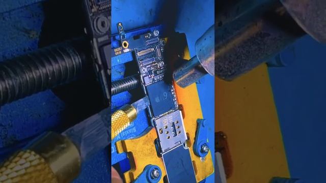 iphone CpU Reboll смотреть онлайн