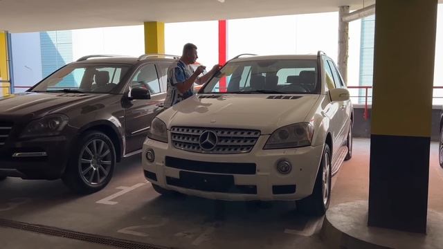 ВНЕДОРОЖНИКИ ЦЕНЫ БУ АВТО МИНСК