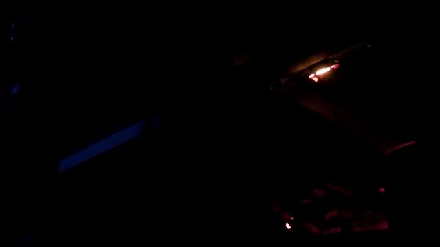 Мёртвый Аксай. Клуб Подземка 8 ноября 2015 года город Ростов-на-Дону смотреть онлайн