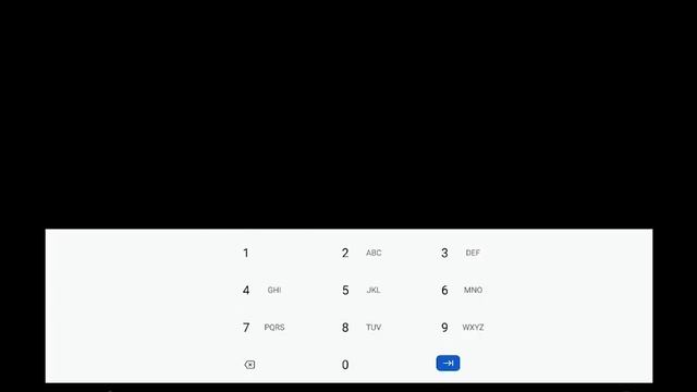 How to Install the Securly SSL Certificate for Android смотреть онлайн
