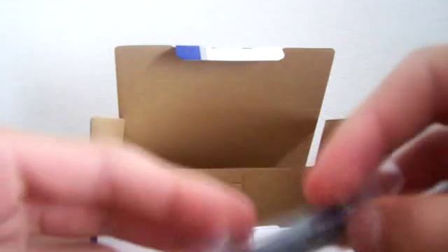 Unboxing Olympus VG-160 смотреть онлайн