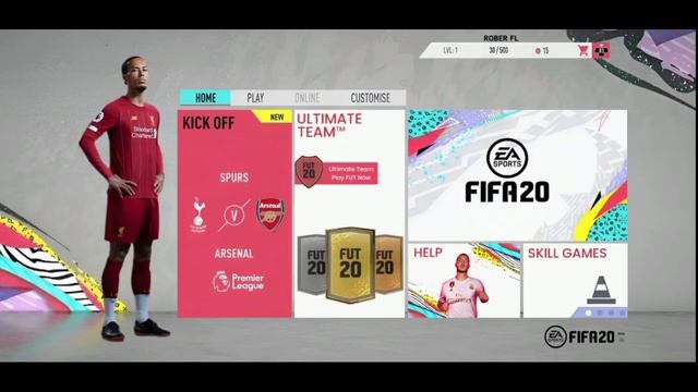 FIFA 20 MOD 2024 ANDROID OFFLINE WITH KITS, TRANSFER, FEATURES 23/24 and FIFA 16 MOD смотреть онлайн
