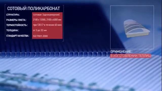 vk1 смотреть онлайн