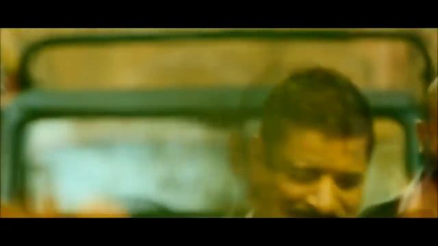 Boss | बॉस | Scene 1 | Bigg Boss Se Mulaqaat | Akshay Kumar | Danny Denzongpa | Viacom18 Studios смотреть онлайн