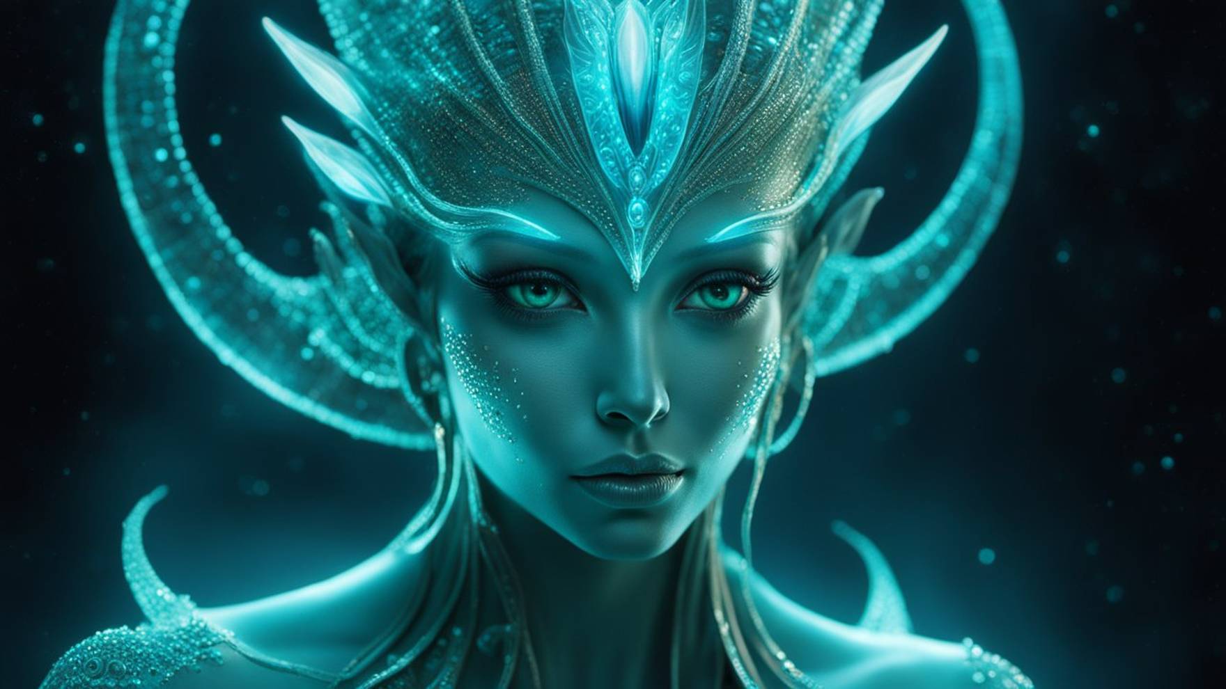 Скажи откуда ты взялась ( И.Тальков ) смотреть онлайн