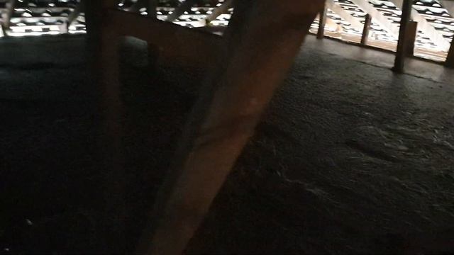 Утепление крыши пенобетоном в Астане 87772178000