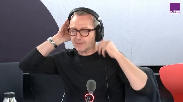 Coran : le regard des historiens смотреть онлайн