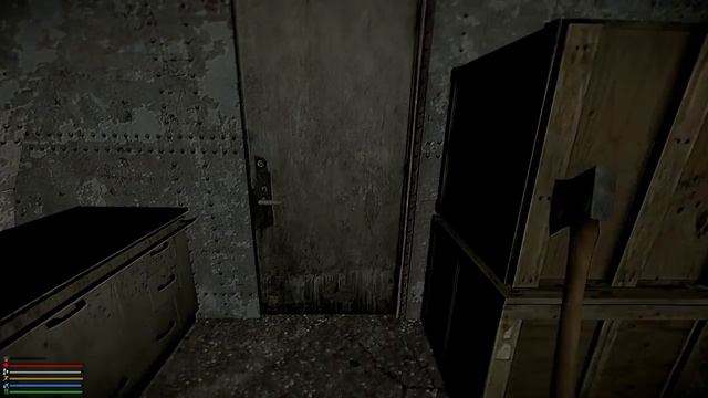 UPDATE-Afterlife Stories смотреть онлайн