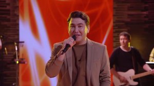 Однажды в России: Онлайн-пикап