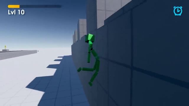 САМЫЕ ЖЁСТКИЕ КAЗНИ ДЛЯ РЭГДОЛЛОВ! FUN WITH RAGDOLLS