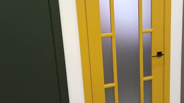 Обзор магазина Двери ? смотреть онлайн