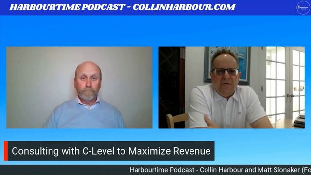 Leveraging AI as a Thought Leader - How to Become a Thought Leader #podcast #business смотреть онлайн