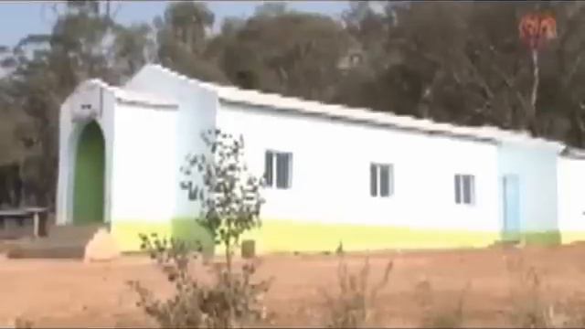 НЕБЕСНАЯ МАННА ВСЕ ЕЩЕ ПРОДОЛЖАЕТ ПАДАТЬ - удевительное чудо! смотреть онлайн