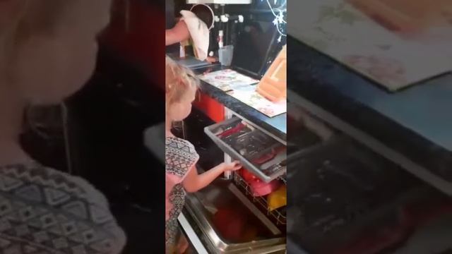 "В здоровом теле-здоровый дух" смотреть онлайн