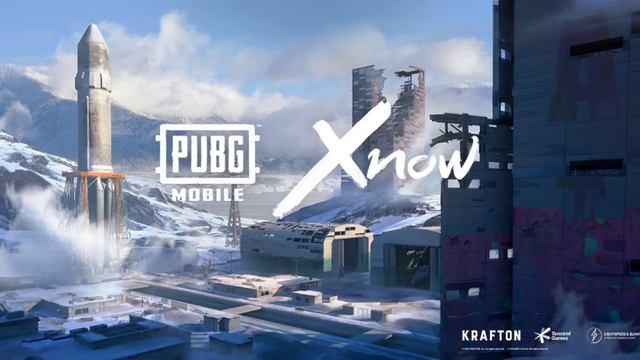 1.6 Update Is Here | Vikendi 2.0 Release Date | Payload 2.0 | Flora Menace | M3 Royal Pass