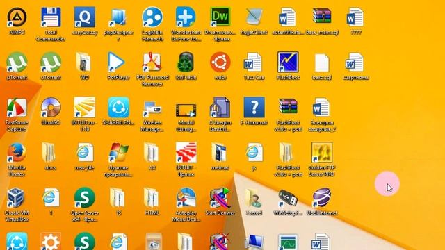 UserGate смотреть онлайн