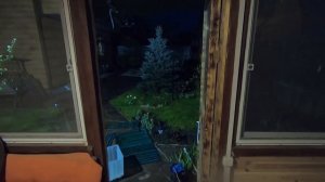 Стол из Эпоксидной Смолы. Своими руками.