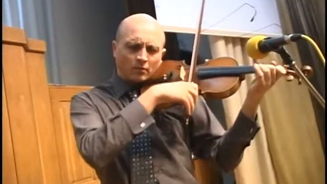 Скрипка смотреть онлайн