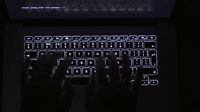 Фриланс программирование на PHP смотреть онлайн