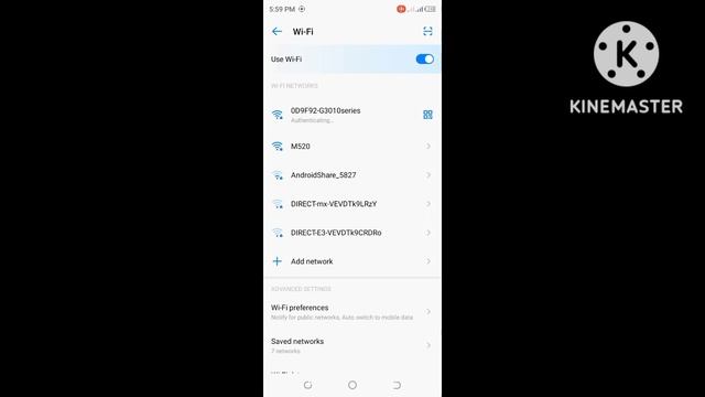 Canon PIXMA G3411 Wi-Fi Setup