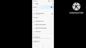 Canon PIXMA G3411 Wi-Fi Setup