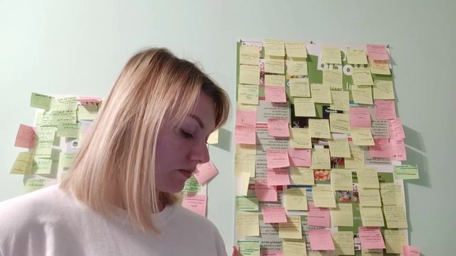 Past Simple (regular verbs))))) English Time))))) смотреть онлайн