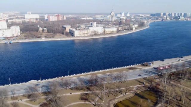 Кура́кина Да́ча смотреть онлайн