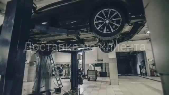 М-АВТО | Кузовные детали и запчасти для ТО смотреть онлайн